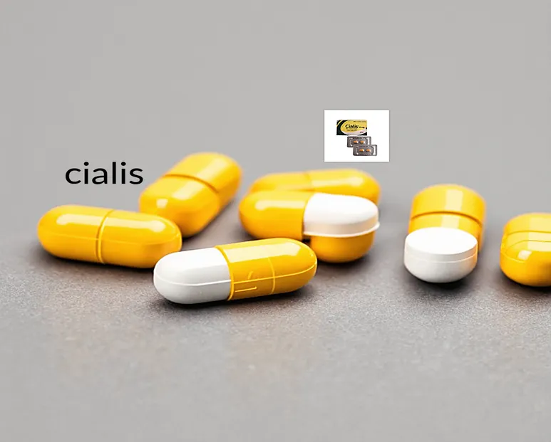 Cialis 2